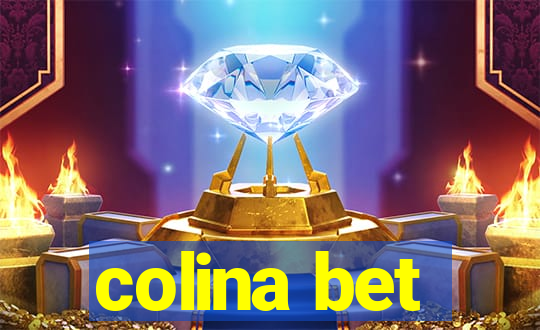 colina bet